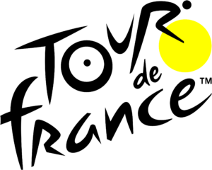 Tour de france
