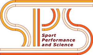 Sport Performance And Science
